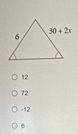 12
72
-12
6