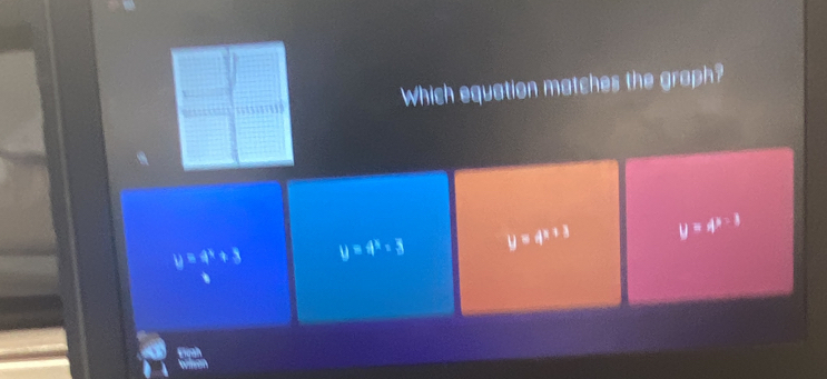 B:18,1
l≌ A
=4^k