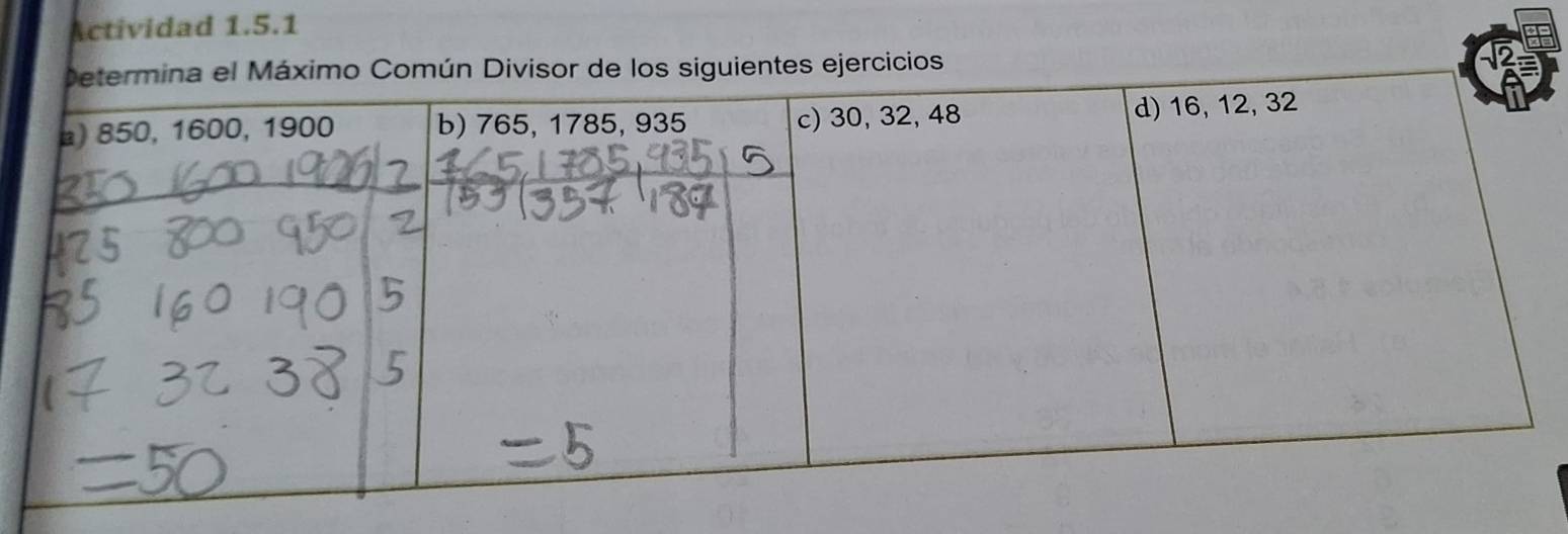 Actividad 1.5.1