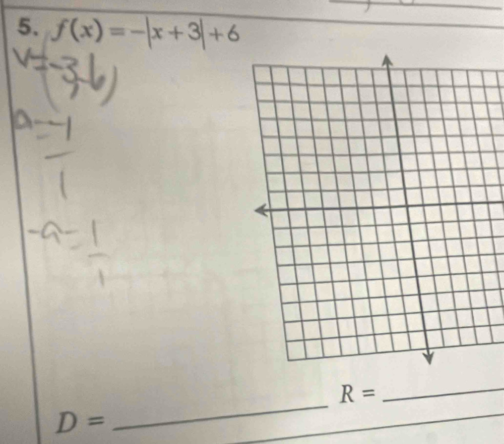 f(x)=-|x+3|+6
_
R=
_
D=