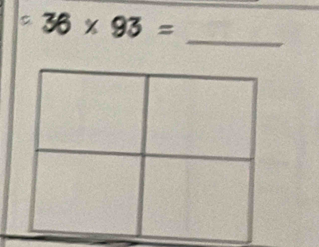 a 36* 93=
_