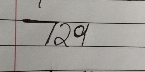 729
(sqrt(3)=frac 1)2* 5 (-1)/-1 