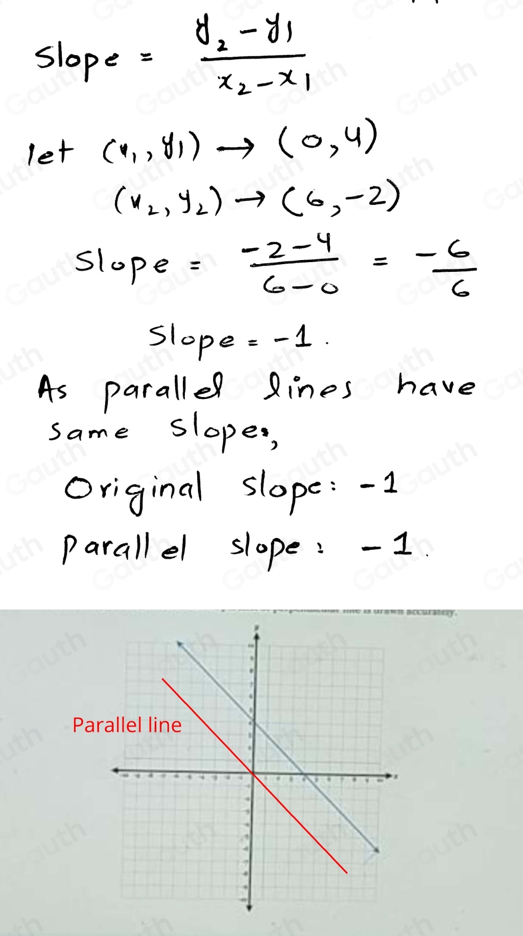Find The Value Of Tan 1 2cos 2sin 11 2