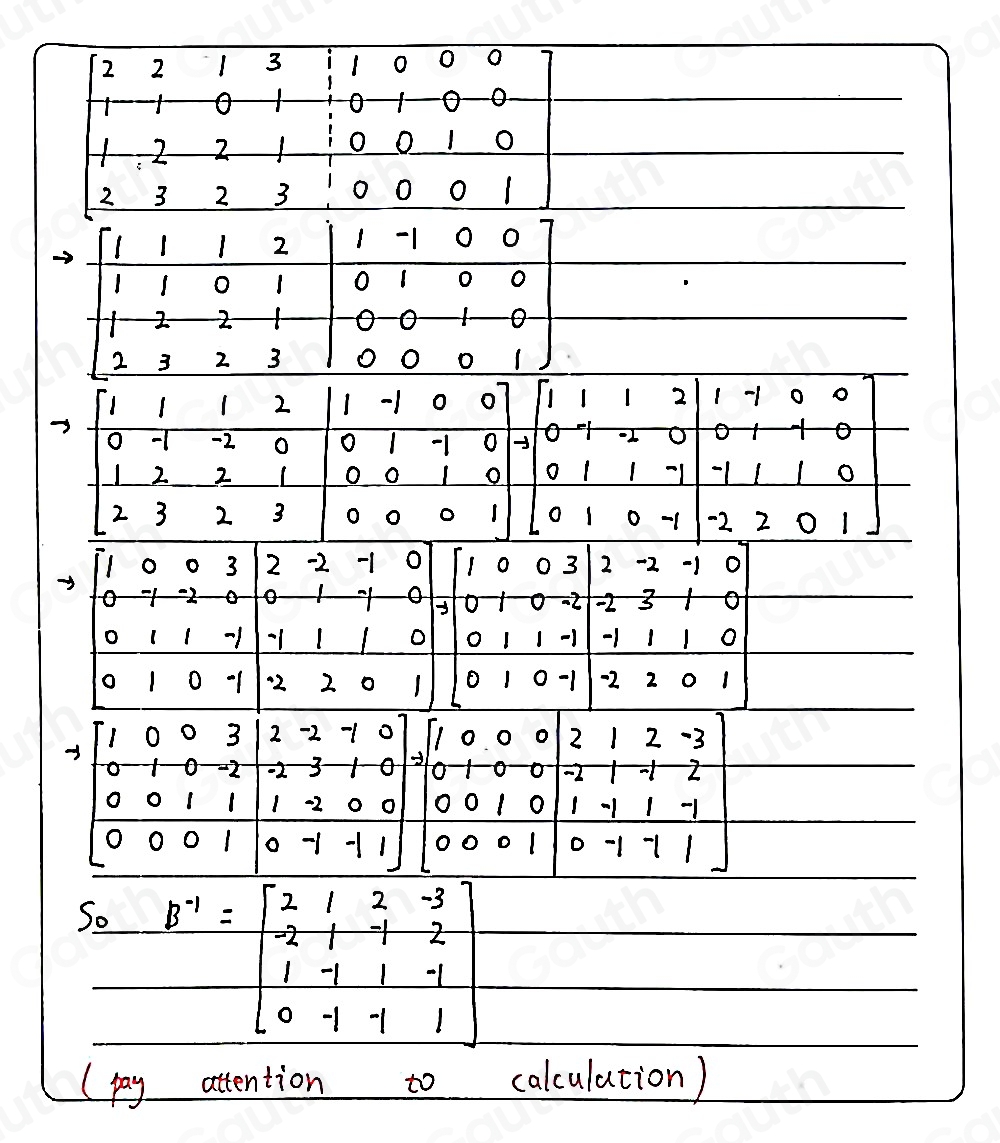 0
0 1 0 0
2 2
0 0 0
2 3 2 3 1
0
2 -1 0 0 1 2 0 。
0 0 0 -2 0
0
0 ~|
3 0 0 。 0 -[ 

0 3 2
0
0
0
0
0
1
0
0
1
0 0
Table 1: []