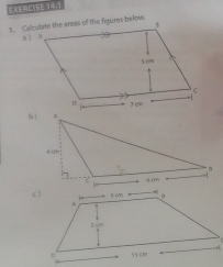 b |
4c
,
δm