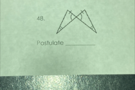 Postulate_