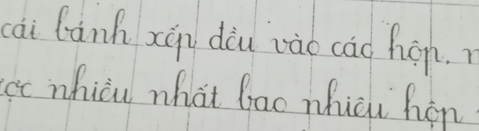 cai lành xin dàu vào cāo hán. 
c whicu what Gao nhicu hen