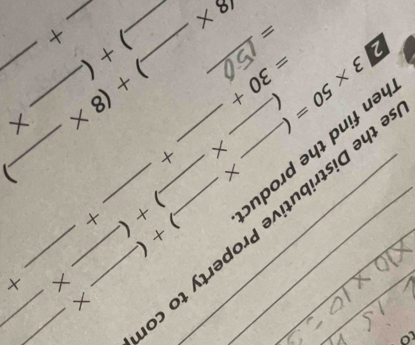  1/2 
beginarrayr  * endarray beginarrayr 1+8 * 8endarray )beginarrayr + +endarray
□ -)- 
I 
sqrt() _ _ 
-frac 1^((circ) 
.
□ ^circ) frac  
_ ^circ 