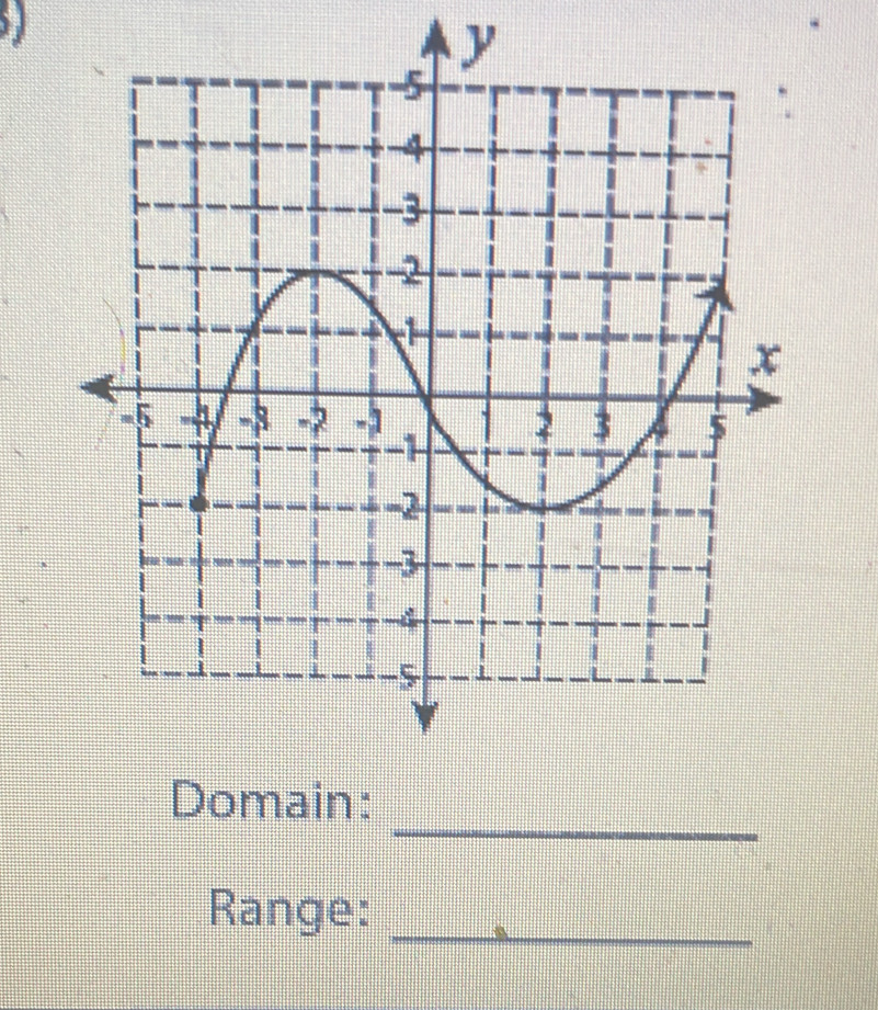 Range:_