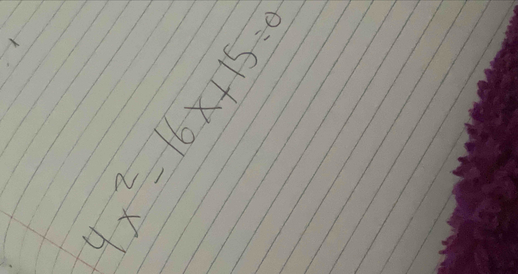 frac (__)^1=1=frac □ * frac □ 