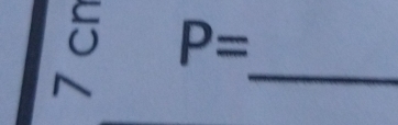 a
overline O P=
_