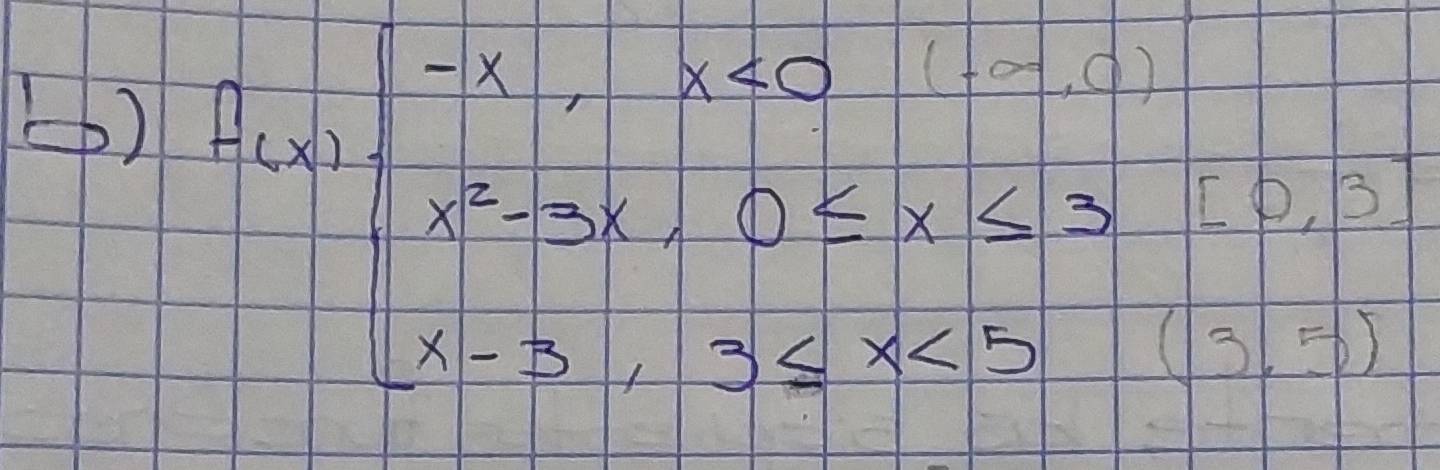 beginarrayr 1-x 3x+2+x+1+1| sqrt(-)-x x^2 x<5x+5endarray