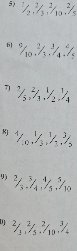 २ ½५, % %
0% ५,¾, %
” ½३½,५ 
⁸½०५, ½½
9½,¾,५, %
"½, ½, % ०, ¾