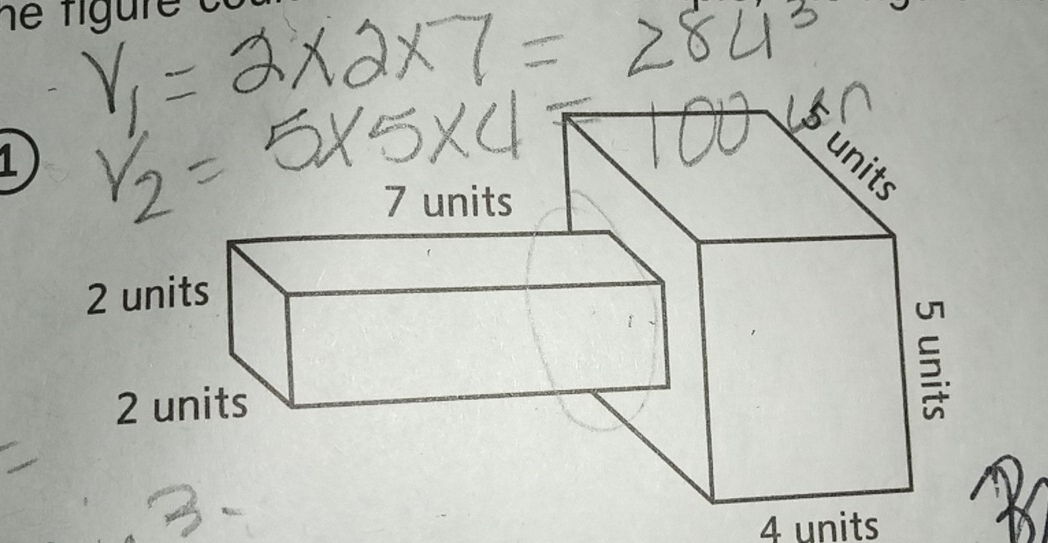 1
4 units