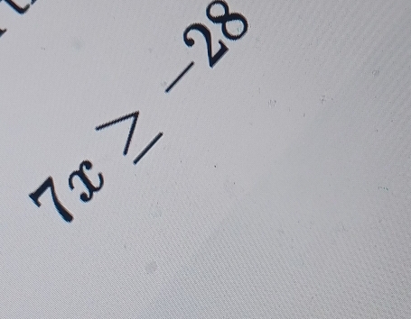 [frac p]>-[ n/4 ]