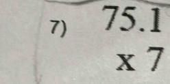 75.1
x7