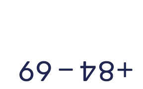 69-t8+