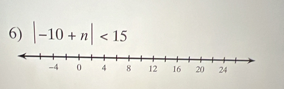 |-10+n|<15</tex>