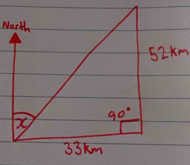 52km