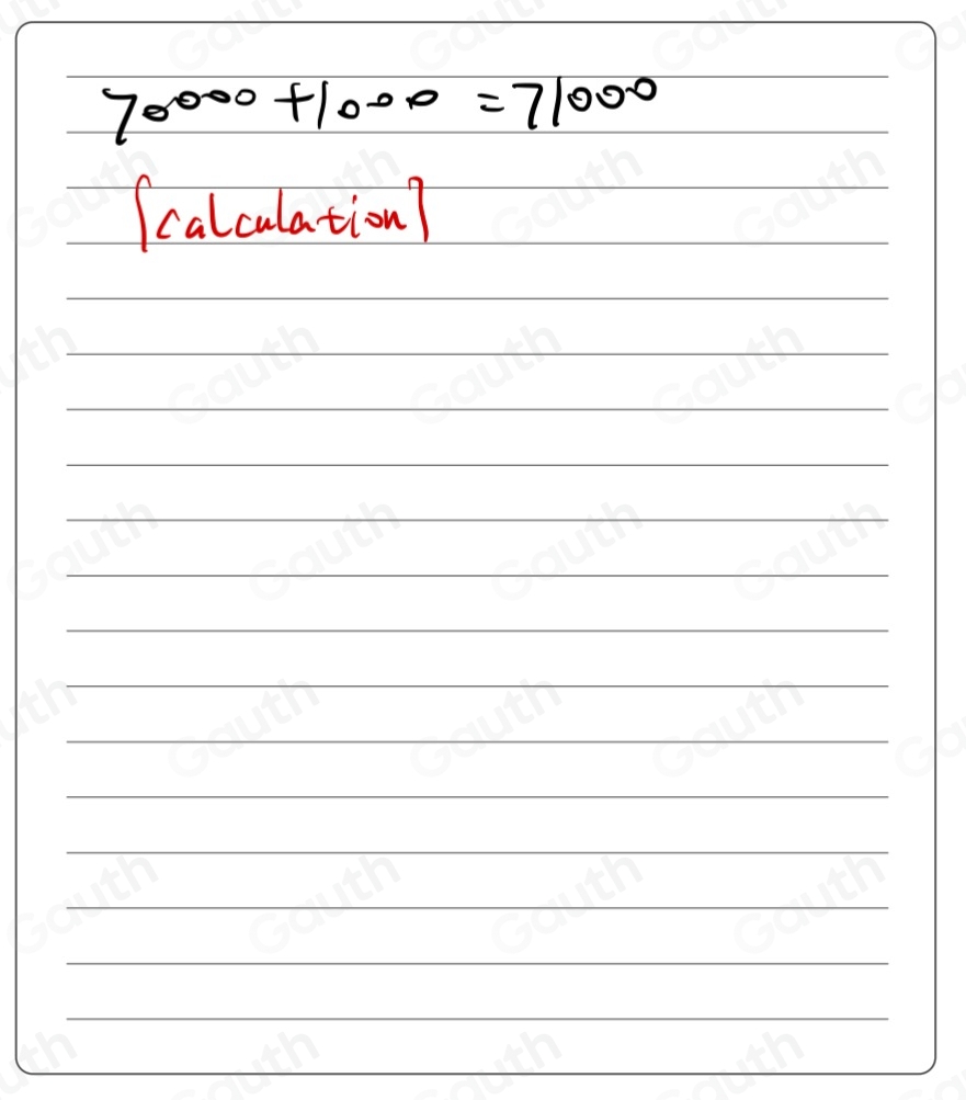 solved-10000-1000-math