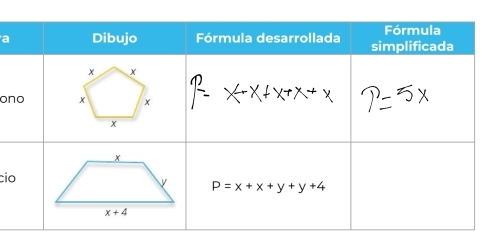 a
on
ci