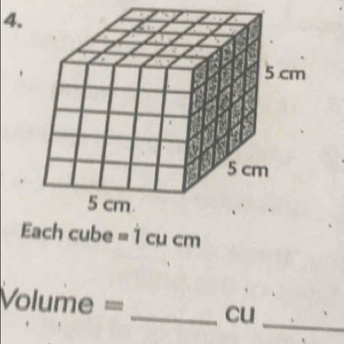 E =1cucm
Volume =
_cu_