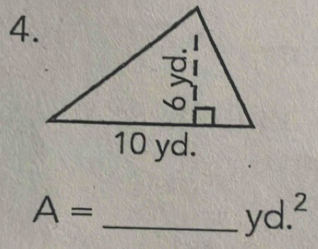 A=
_ yd.^2