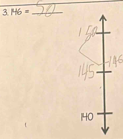 3.146=
140