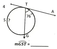 moverline GST=
_