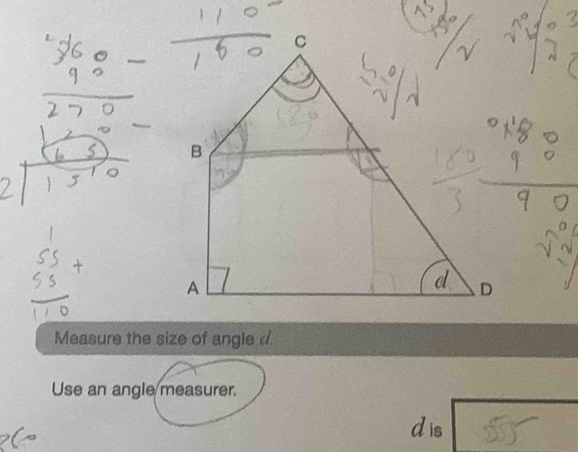 sqrt[3](frac 0)2= 3/2 
beginarrayr 560 90 hline 270endarray
frac (6^25)^02sqrt(15^(10))
beginarrayr 0,180 90 hline 90endarray
beginarrayr 1 55+ 55 hline 110endarray
v^(2^(sqrt()))^circ 
2C.