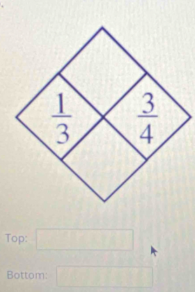 Top: ^ □ 
∴ ∠ CDEsim △ CDF)
Bottom: 1:18=
(-3,4)