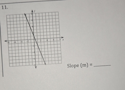 lope (m)= _