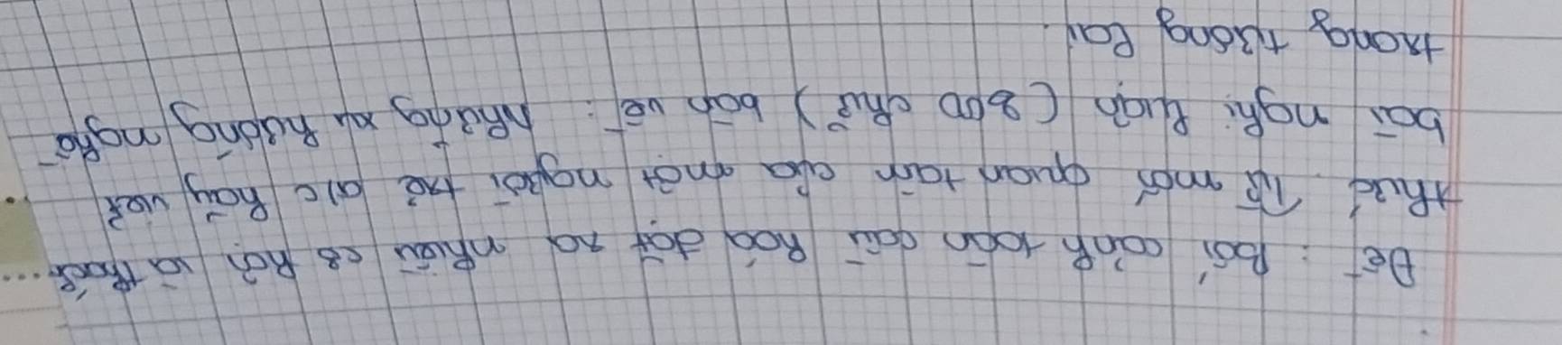 De Boi cànk toán dàù Roà dài nà zhāu cò Rà và tha. ..
widehat TR mó quán tām ahā gnà ngàòi hhè aic háy weǐ 
bāi nghi qign (3ó0 chù) bān vè: Màng xu hàǒng mah 
Kong thóng eay.