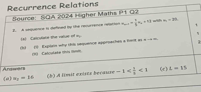 tions
1
1
2
A
(