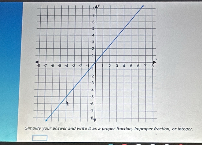 " 
Sion, or integer.