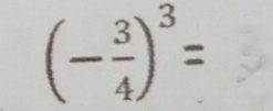 (-1)=