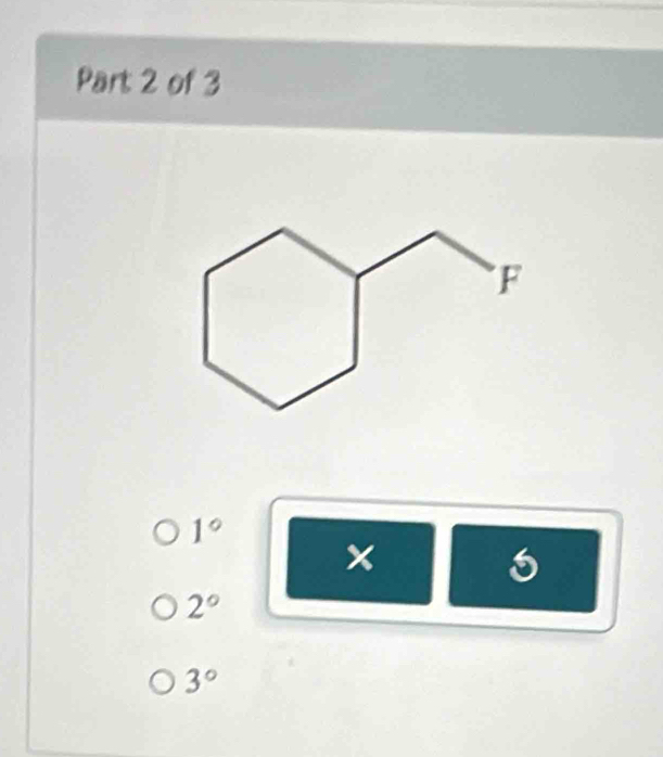 1°
×
2°
3°