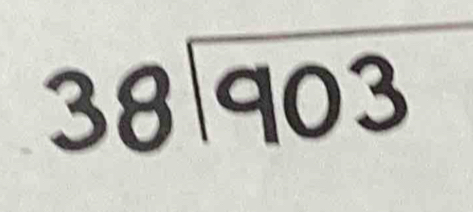 38|overline 903