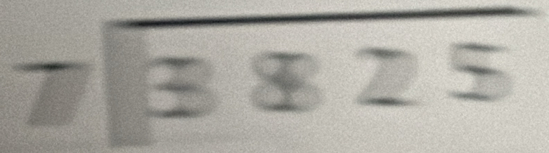 frac 100 3825
 1/2 (1-x^2)