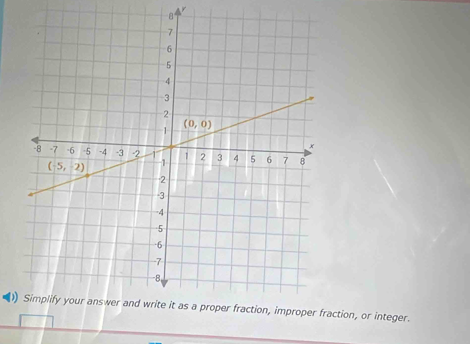 ction, or integer.