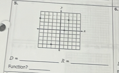 D=
_ 
_ R=
_ 
Function?