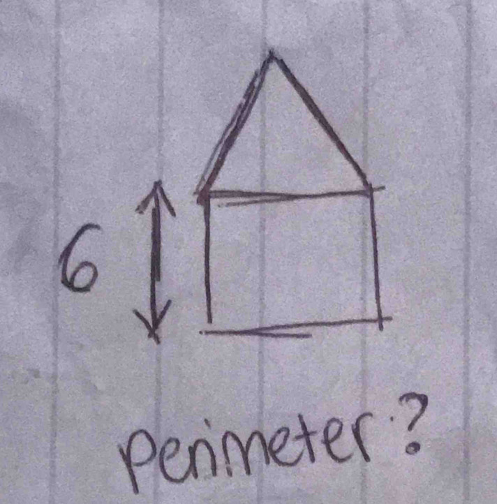 Penmeter?