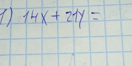 14x+21y=