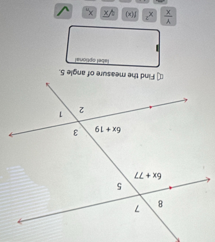 “x
(x)∫ 2  x/lambda  
¡euondo ¡age|