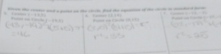 Goen the Sente a n pah

x=
(-1),-2
e 
., l (-10,0)