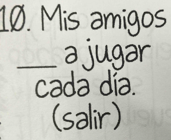 M

_ 
cadá 
(salir)