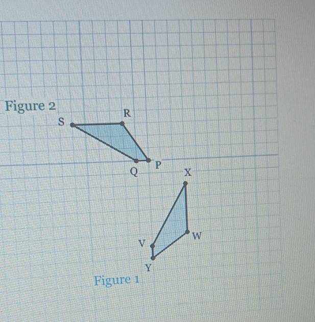 Figure 2
R
s
Figure 1