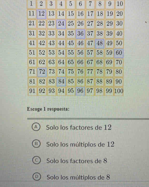 NN女子学院そっくりテスト算数1.5.6.7.8.14.18.19.20.21他 個別