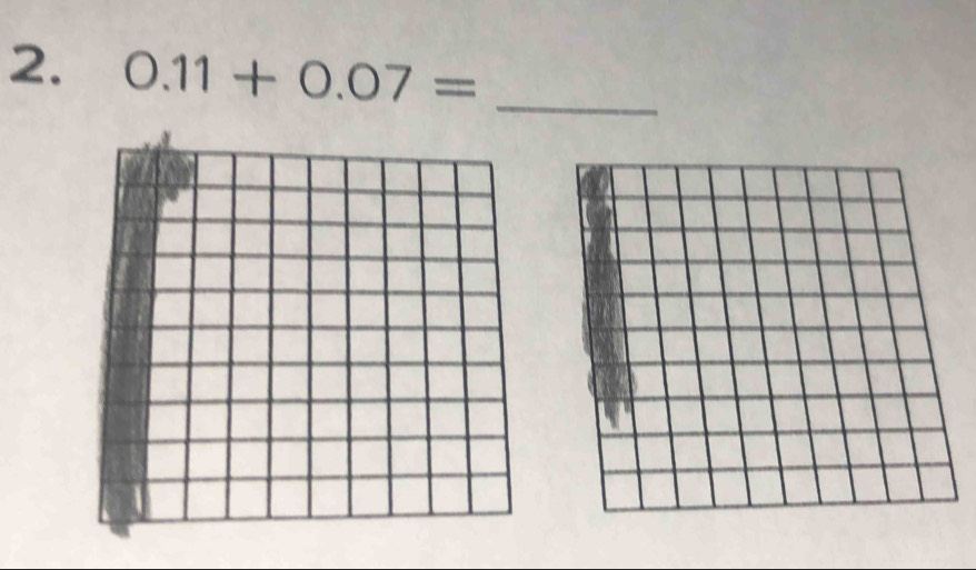 0.11+0.07= _