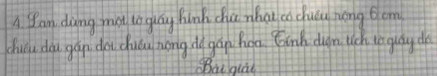 A Sam doing mot to guay hinh chu what ca chuǒn nong 6 cm
Chuou dou gán doi duán nong do gán hoa Cunh dim uich toguay do 
Sat giai